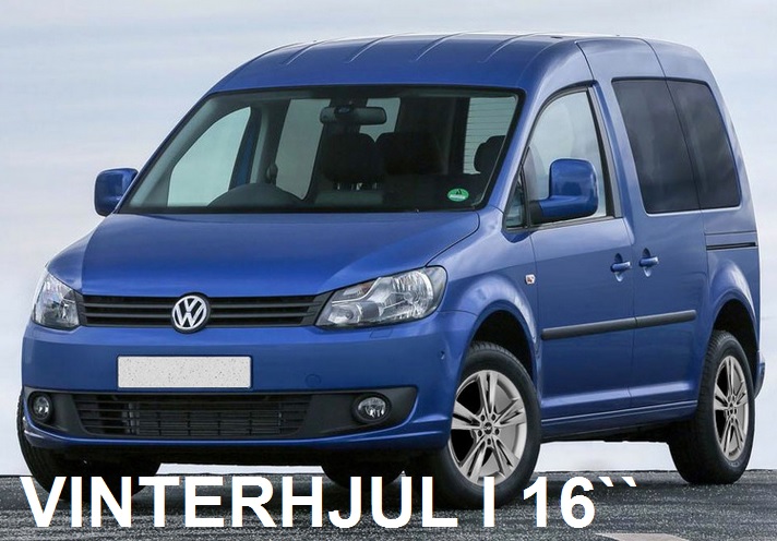 felger-dekk-vw-caddy